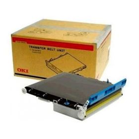 Oki 43363412 Toner