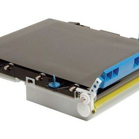 Oki 43363412 Toner