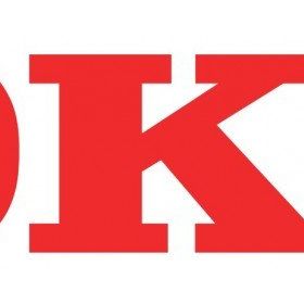 Oki 43363412 Toner