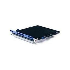 Oki 43363412 Toner