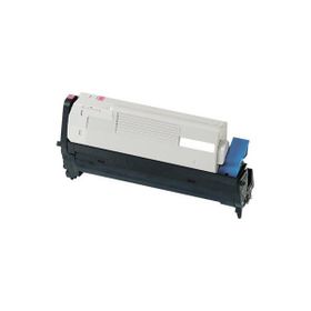 Oki 43381706 Toner