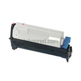 Oki 43381706 Toner