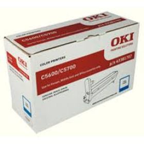 Oki 43381707 Drum