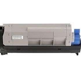 Oki 43381708 Toner
