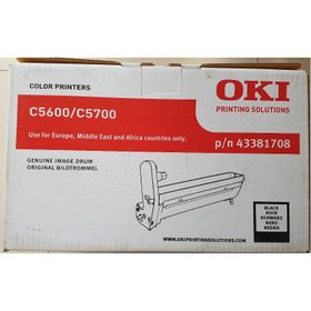 Oki 43381708 Toner