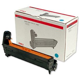 Oki 43381723 Drum