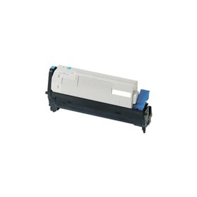 Oki 43381723 Drum