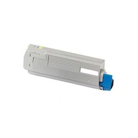 Oki 43381921 Toner