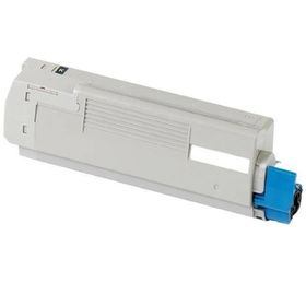 Oki 43381921 Toner