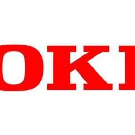 Oki 43381921 Toner