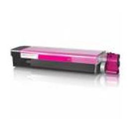 Oki 43381922 Toner