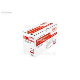 Oki 43381922 Toner