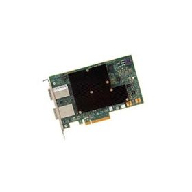 Oki 43381922 Toner