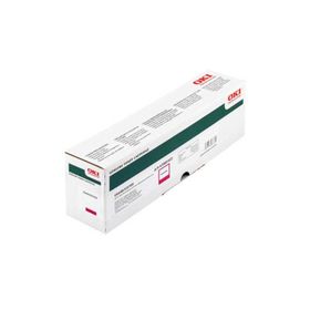 Oki 43381922 Toner