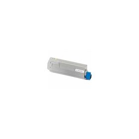Oki 43381923 Toner