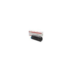 Oki 43381923 Toner