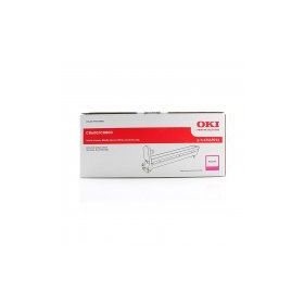 Oki 43449013 Drum