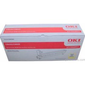 Oki 43449013 Drum