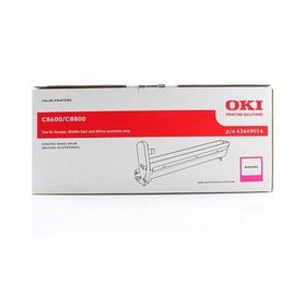 Oki 43449014 Drum
