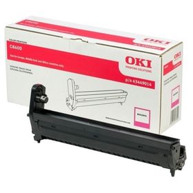 Oki 43449014 Drum