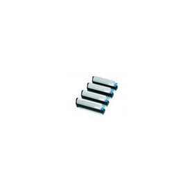Oki 43449016 Drum