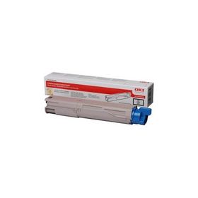Oki 43459336 Toner
