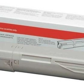 Oki 43459336 Toner