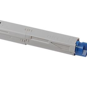 Oki 43459345 Toner