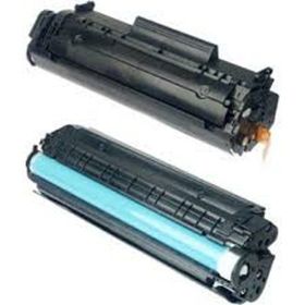 Oki 43459345 Toner