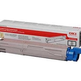 Oki 43459348 Toner