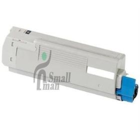 Oki 43459348 Toner