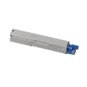 Oki 43459348 Toner