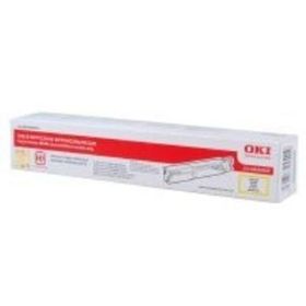 Oki 43459373 Toner