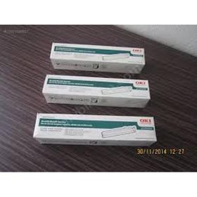 Oki 43459374 Toner