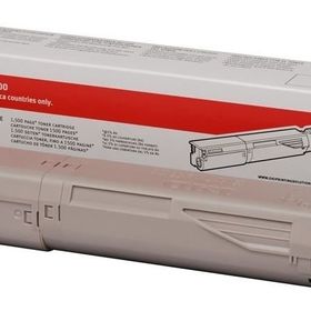 Oki 43459442 Toner