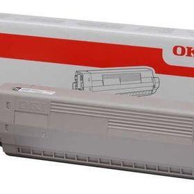 Oki 43459443 Toner
