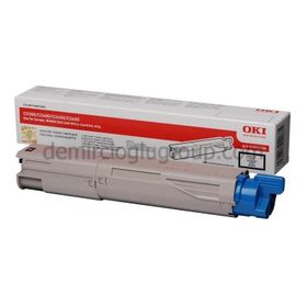 Oki 43459444 Toner