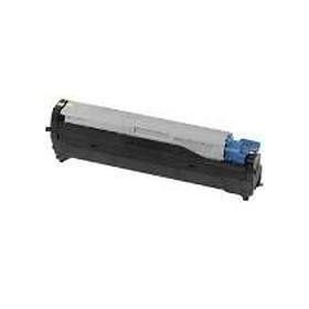 Oki 43460205 Toner