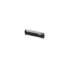 Oki 43460205 Toner