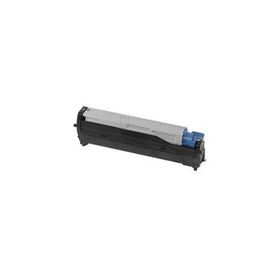 Oki 43460206 Toner