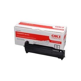 Oki 43460224 Toner