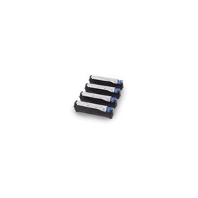 Oki 43460224 Toner