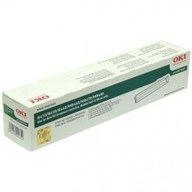Oki 43487724 Toner