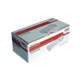 Oki 43501902 Drum