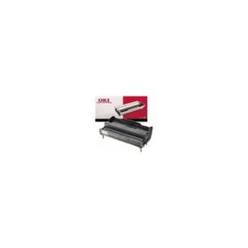Oki 43501902 Drum