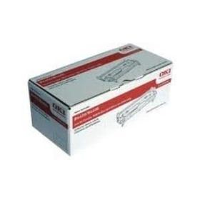 Oki 43501902 Drum