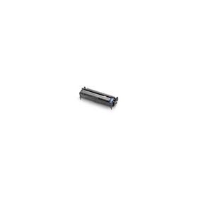 Oki 43501902 Drum