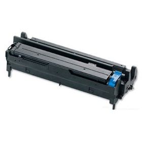 Oki 43501902 Drum