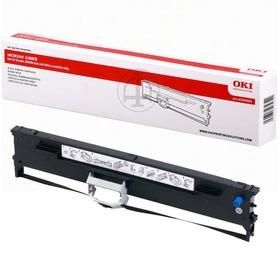 Oki 43503602 Şerit
