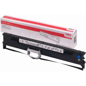 Oki 43503602 Şerit